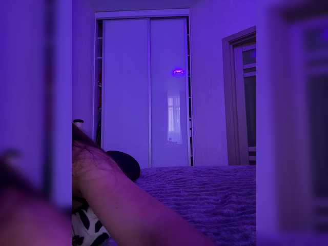 grkvs