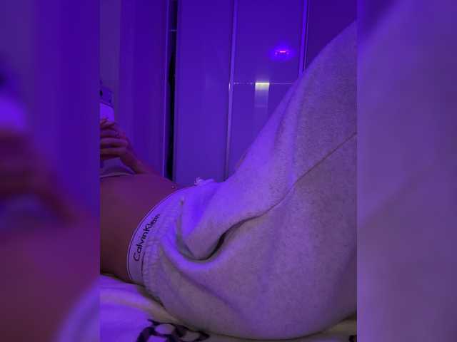 sweetkira25
