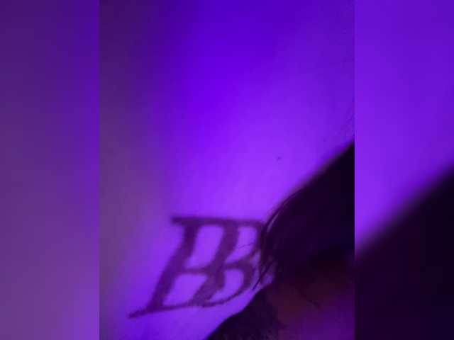 sweetkira25