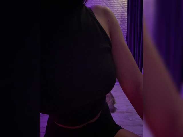 grkvs live cam preview