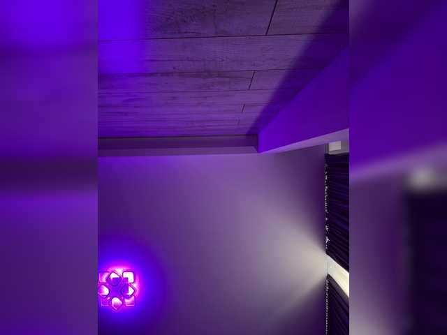 grkvs
