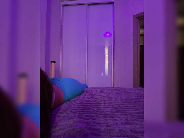 grkvs live cam preview