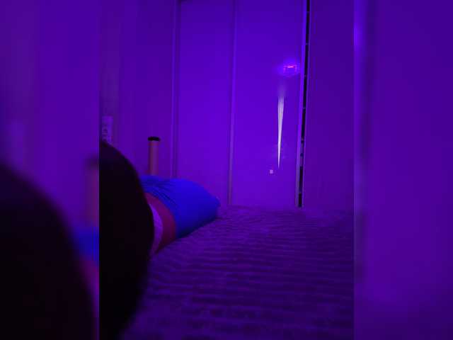 grkvs