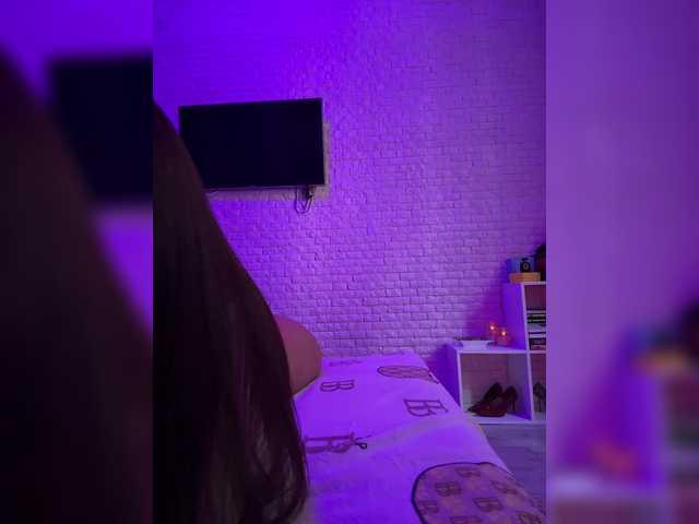 grkvs live webcam show