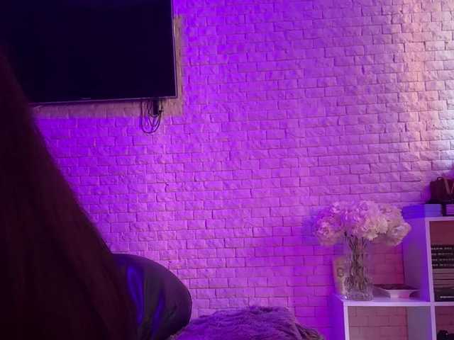 sweetkira25