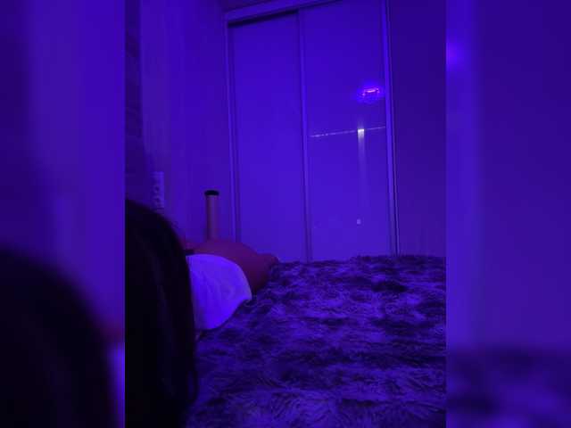 grkvs