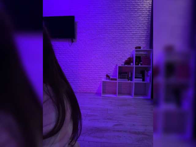 sweetkira25