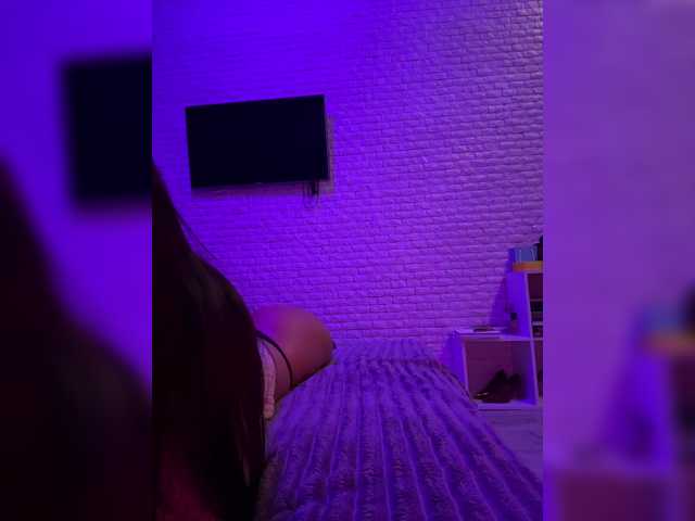 sweetkira25