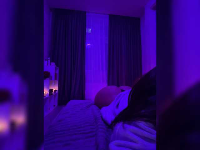 sweetkira25
