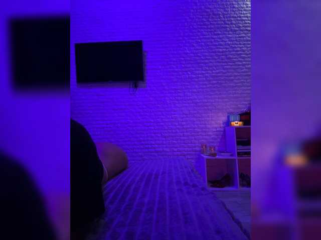 sweetkira25 live cam on BongaCams