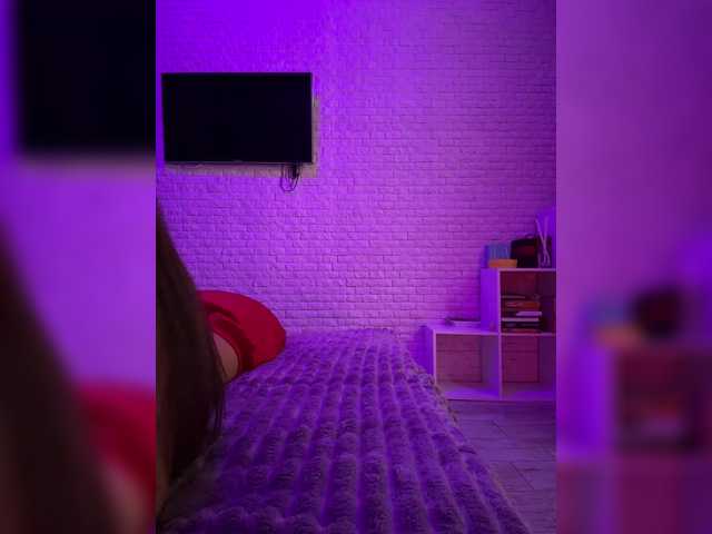 sweetkira25 live cam on BongaCams