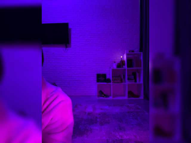 grkvs live cam preview
