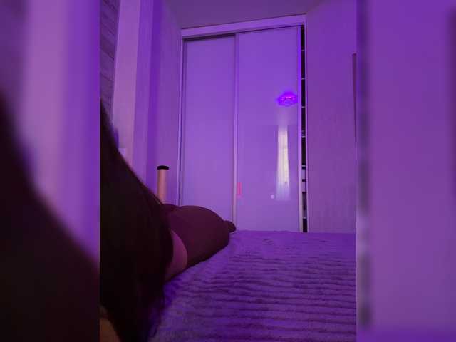 sweetkira25