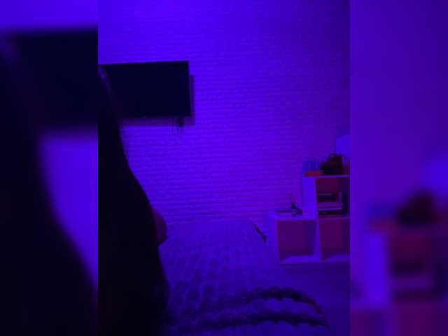sweetkira25