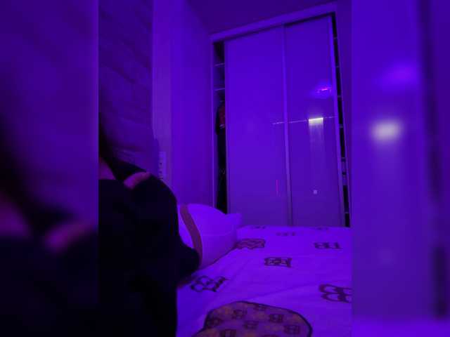 sweetkira25