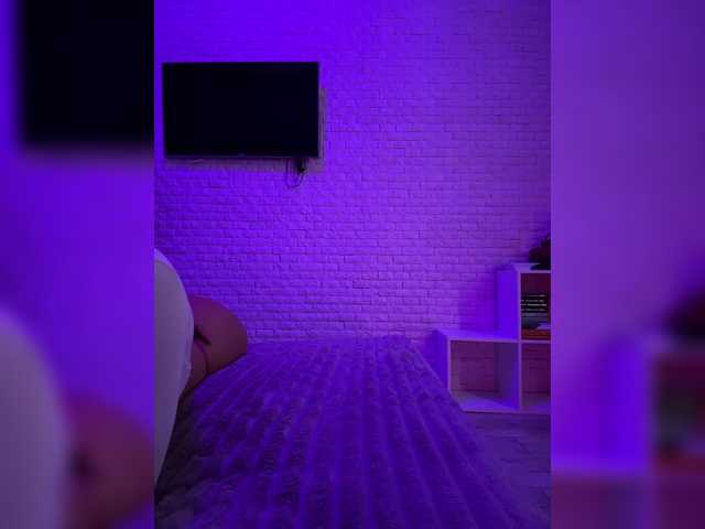 sweetkira25