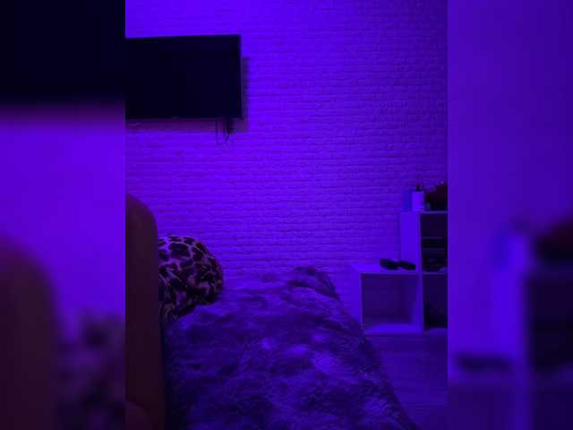 sweetkira25