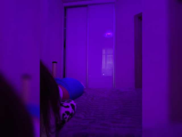 grkvs