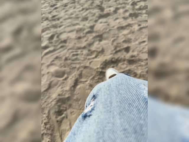 grkvs