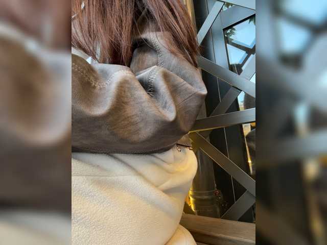 grkvs live cam on BongaCams