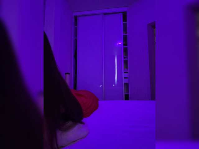grkvs