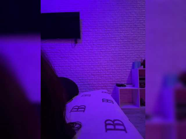 sweetkira25