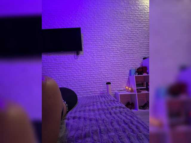 sweetkira25
