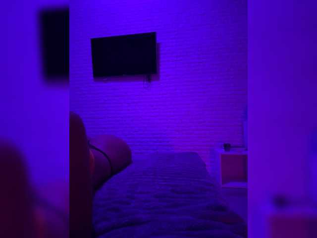 sweetkira25 online