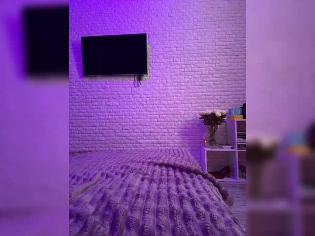 sweetkira25