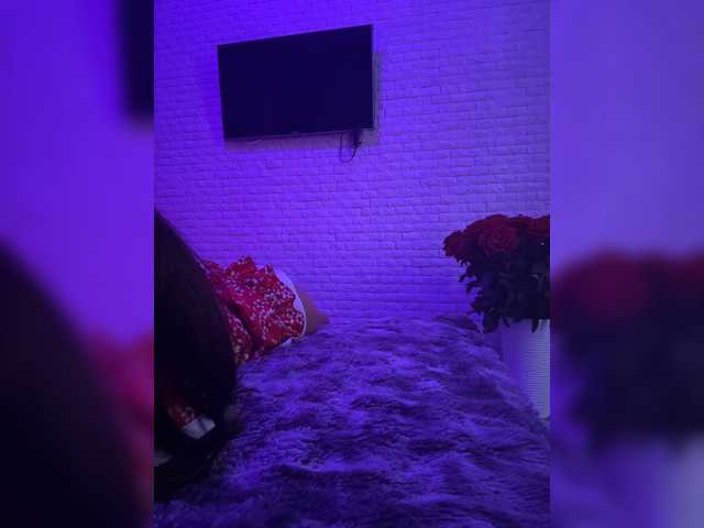 sweetkira25