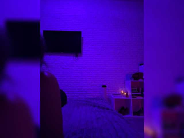 sweetkira25 live cam on BongaCams