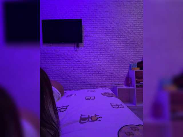 sweetkira25 live cam