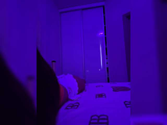 sweetkira25