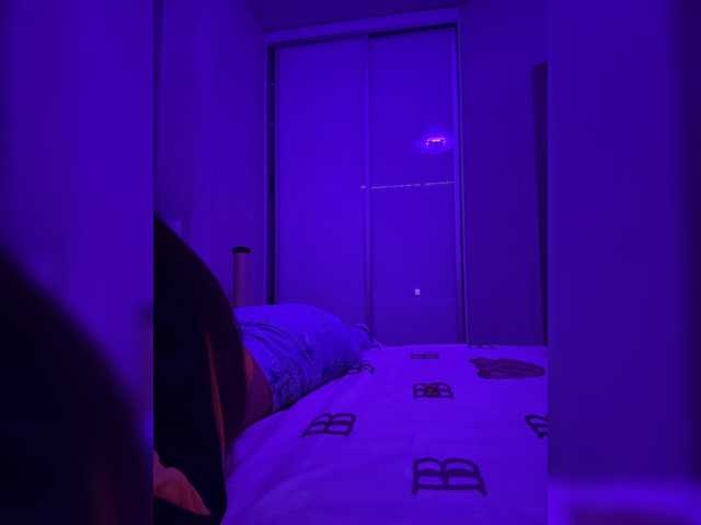 grkvs