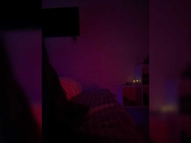 sweetkira25