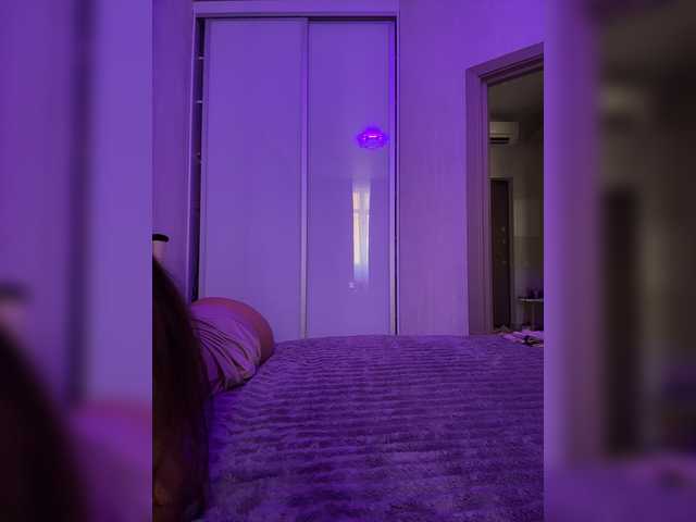 grkvs live cam preview