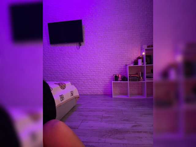 sweetkira25 live cam on BongaCams