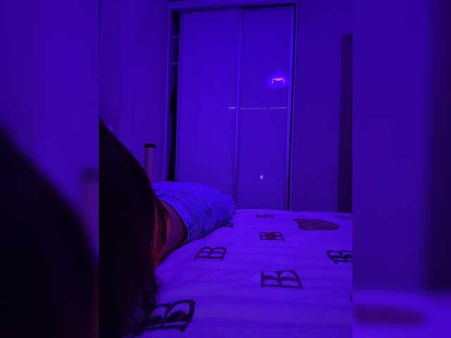 grkvs