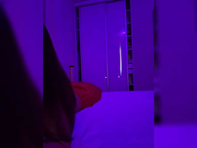 grkvs