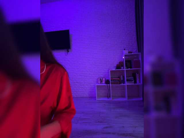 sweetkira25
