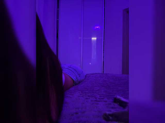 sweetkira25