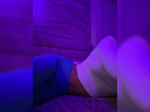 sweetkira25