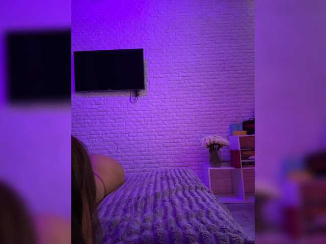 sweetkira25