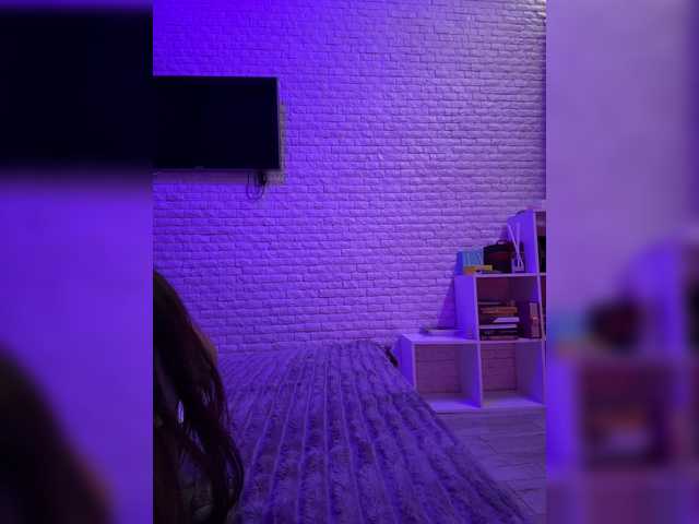 sweetkira25 live cam on BongaCams