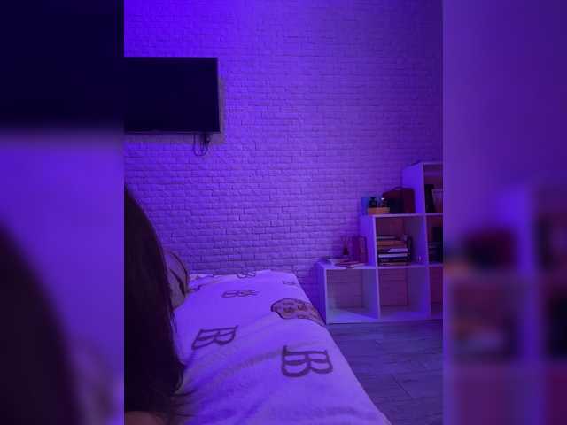 sweetkira25