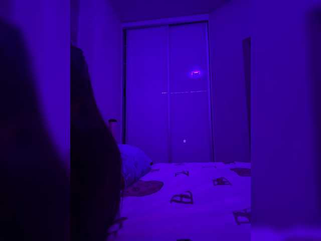 grkvs
