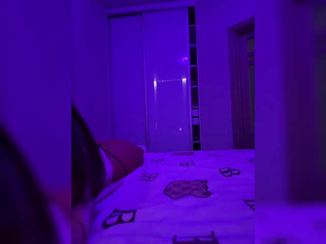 grkvs