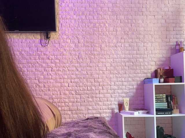 sweetkira25