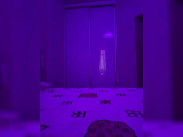 sweetkira25 live cam on BongaCams