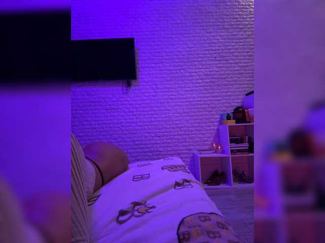 grkvs live webcam show